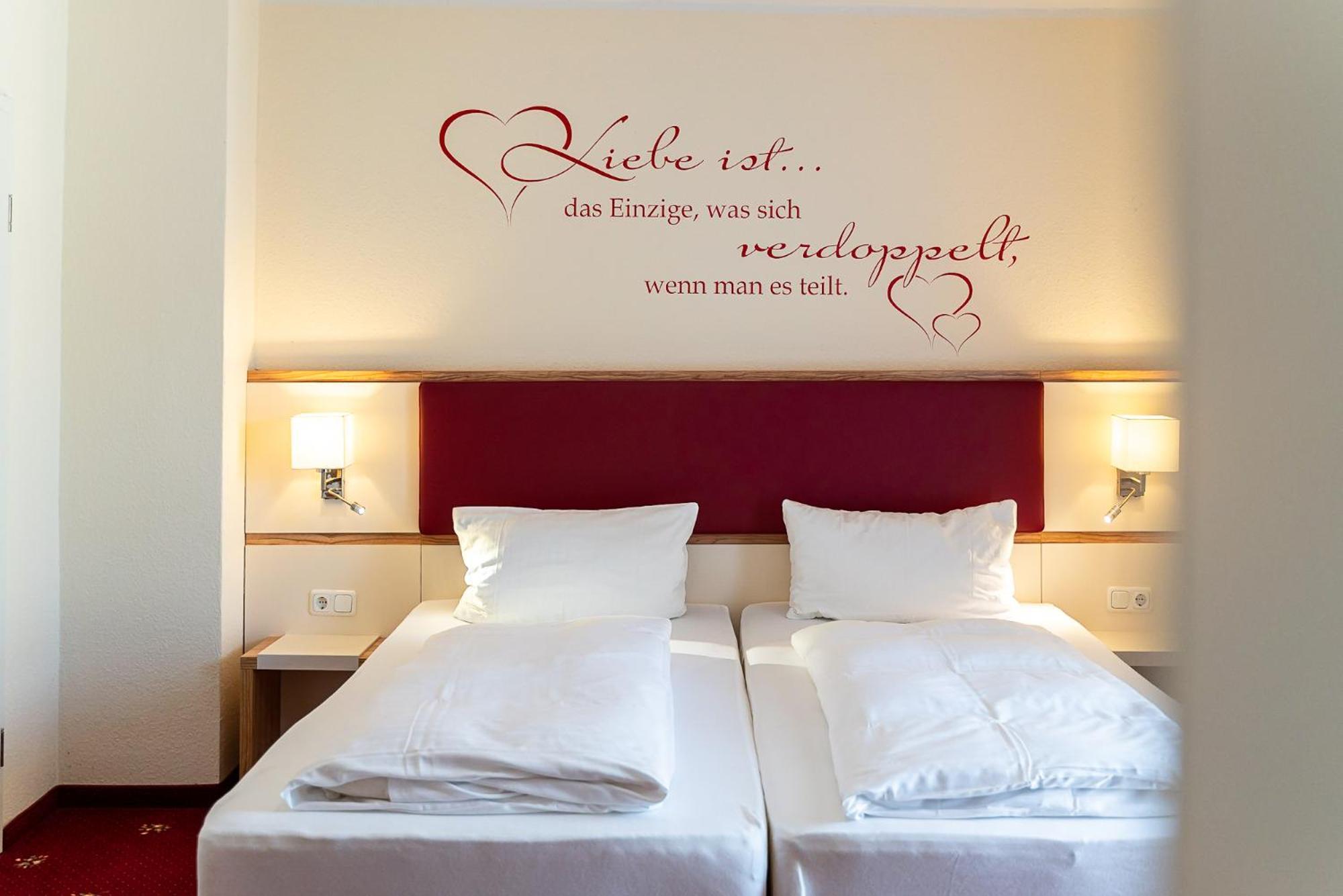 Sleepbeeone Wilhelmshaven Hotell Eksteriør bilde