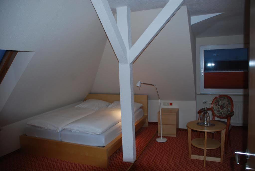 Sleepbeeone Wilhelmshaven Hotell Eksteriør bilde